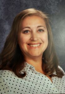 Mindy Baumer